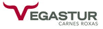 Asador de Vega - Vegastur Carnes Roxas